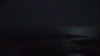 Thumbnail for current weather camera view from Kalea Bay in Naples, Florida