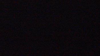 Weather camera view of Kalea Bay.