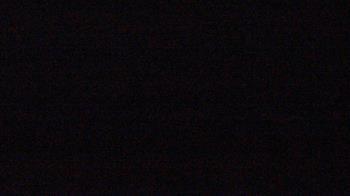 Weather camera view of Kalea Bay.