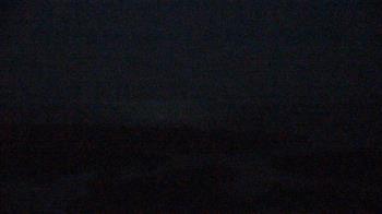 Thumbnail for current weather camera view from Kalea Bay in Naples, Florida