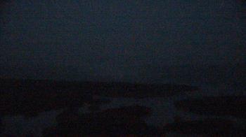 Thumbnail for current weather camera view from Kalea Bay in Naples, Florida