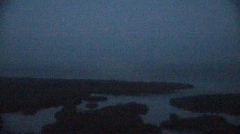 Thumbnail for current weather camera view from Kalea Bay in Naples, Florida