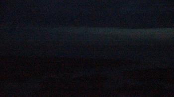 Thumbnail for current weather camera view from Kalea Bay in Naples, Florida