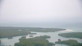 Thumbnail for current weather camera view from Kalea Bay in Naples, Florida