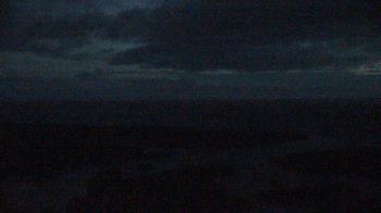 Thumbnail for current weather camera view from Kalea Bay in Naples, Florida