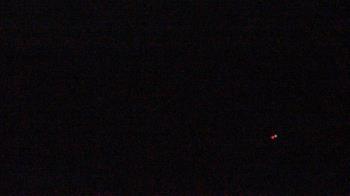 Thumbnail for current weather camera view from Kalea Bay in Naples, Florida