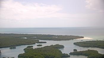 Thumbnail for current weather camera view from Kalea Bay in Naples, Florida