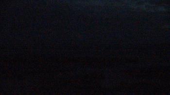 Thumbnail for current weather camera view from Kalea Bay in Naples, Florida