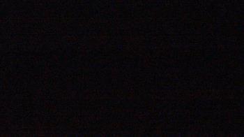 Weather camera view of Kalea Bay.