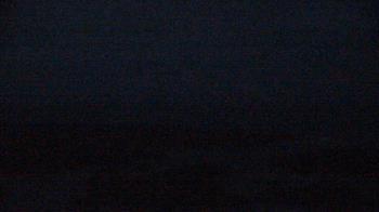 Thumbnail for current weather camera view from Kalea Bay in Naples, Florida