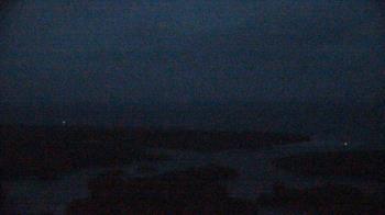 Thumbnail for current weather camera view from Kalea Bay in Naples, Florida