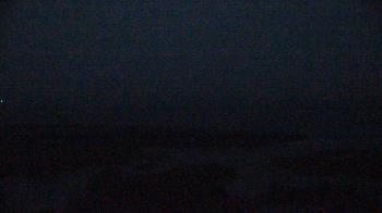 Thumbnail for current weather camera view from Kalea Bay in Naples, Florida