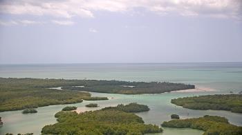Thumbnail for current weather camera view from Kalea Bay in Naples, Florida