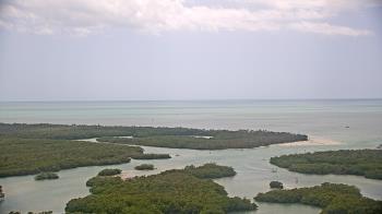 Thumbnail for current weather camera view from Kalea Bay in Naples, Florida