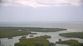 Thumbnail for current weather camera view from Kalea Bay in Naples, Florida