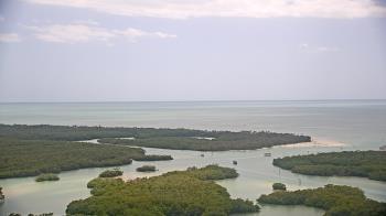 Thumbnail for current weather camera view from Kalea Bay in Naples, Florida