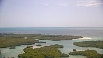 Thumbnail for current weather camera view from Kalea Bay in Naples, Florida