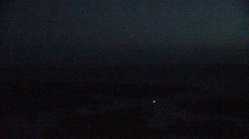 Thumbnail for current weather camera view from Kalea Bay in Naples, Florida