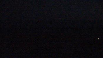 Thumbnail for current weather camera view from Kalea Bay in Naples, Florida