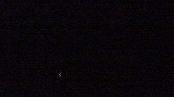 Thumbnail for current weather camera view from Kalea Bay in Naples, Florida