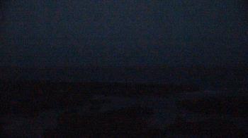 Thumbnail for current weather camera view from Kalea Bay in Naples, Florida