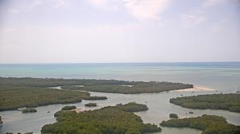 Thumbnail for current weather camera view from Kalea Bay in Naples, Florida