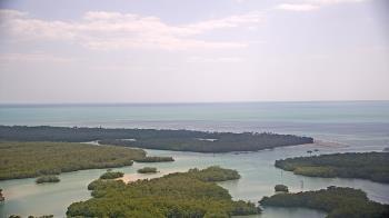 Thumbnail for current weather camera view from Kalea Bay in Naples, Florida