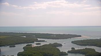 Thumbnail for current weather camera view from Kalea Bay in Naples, Florida