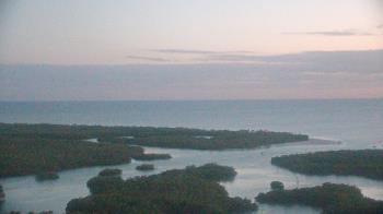 Thumbnail for current weather camera view from Kalea Bay in Naples, Florida