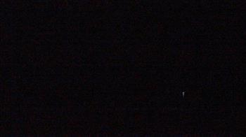 Thumbnail for current weather camera view from Kalea Bay in Naples, Florida