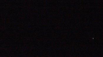 Thumbnail for current weather camera view from Kalea Bay in Naples, Florida