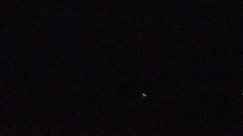 Thumbnail for current weather camera view from Kalea Bay in Naples, Florida