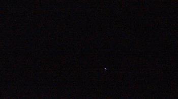 Thumbnail for current weather camera view from Kalea Bay in Naples, Florida