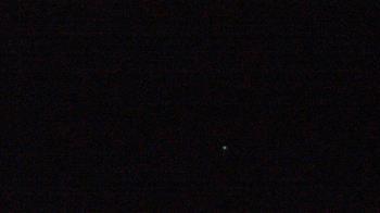 Thumbnail for current weather camera view from Kalea Bay in Naples, Florida