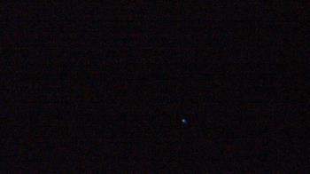 Thumbnail for current weather camera view from Kalea Bay in Naples, Florida