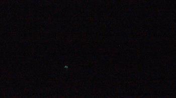 Thumbnail for current weather camera view from Kalea Bay in Naples, Florida