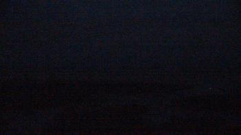 Thumbnail for current weather camera view from Kalea Bay in Naples, Florida