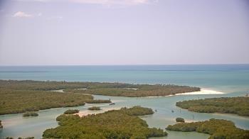 Thumbnail for current weather camera view from Kalea Bay in Naples, Florida