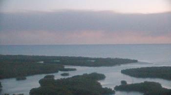 Thumbnail for current weather camera view from Kalea Bay in Naples, Florida