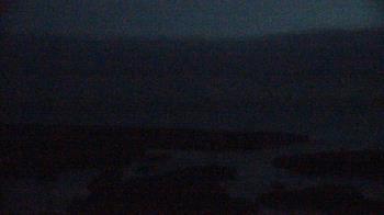 Weather camera view of Kalea Bay.