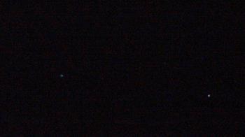 Thumbnail for current weather camera view from Kalea Bay in Naples, Florida