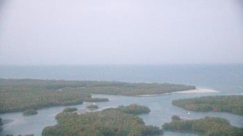 Thumbnail for current weather camera view from Kalea Bay in Naples, Florida