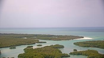 Thumbnail for current weather camera view from Kalea Bay in Naples, Florida