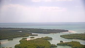 Thumbnail for current weather camera view from Kalea Bay in Naples, Florida