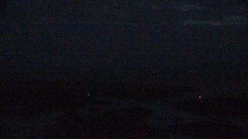 Thumbnail for current weather camera view from Kalea Bay in Naples, Florida