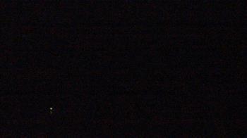 Thumbnail for current weather camera view from Kalea Bay in Naples, Florida