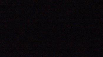 Thumbnail for current weather camera view from Kalea Bay in Naples, Florida