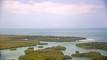 Thumbnail for current weather camera view from Kalea Bay in Naples, Florida