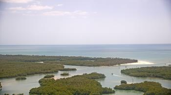 Thumbnail for current weather camera view from Kalea Bay in Naples, Florida