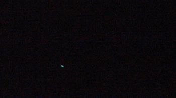 Thumbnail for current weather camera view from Kalea Bay in Naples, Florida